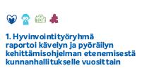 pyöräilyn