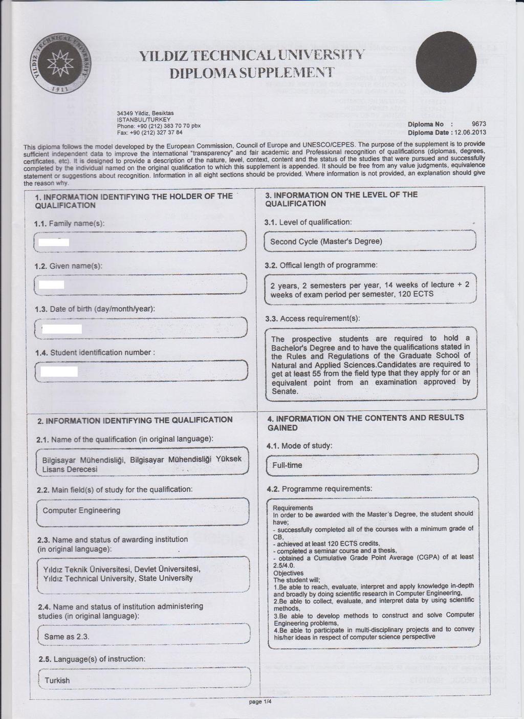 Lähde: www.