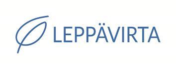 LEPPÄVIRTA