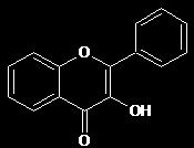 Hydroksyyliryhmät tekevät yhdisteistä usein poolisia ja siten vesiliukoisia. Antosyaanit sitovat lisäksi sokerimolekyylin, mikä tekee niistä aina vesiliukoisia.