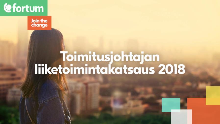 2018 https://www.fortum.