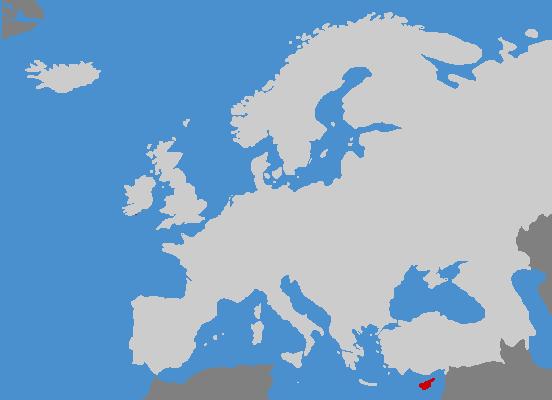 4. Etelänjauhiaisen neonikotinoidiresistenssi (imidaklopridi, asetamipridi, thiametoksami) Euroopassa ensimmäiset neonikotinoidiresistenssin tapaukset Almerian kasvihuoneissa 1990-luvun puolivälissä: