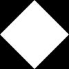 Sisältää: Kioton pöytäkirjassa mainittua fluorattua kasvihuonekaasua, HFC-134a, HFC-125 Ei ole vaarallinen aine tai seos EU direktiivien 67/548/ETY tai 1999/45/EY mukaan. 2.