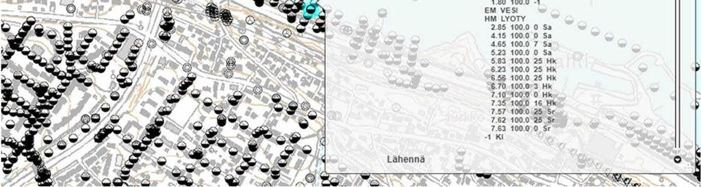 2019) aineistoa voi ladata maksuttomasti omaan käyttöönsä itse