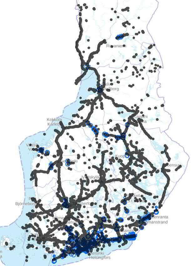 HTTPS://GTKDATA.GTK.FI/POHJATUTKIMUKSET/INDEX.
