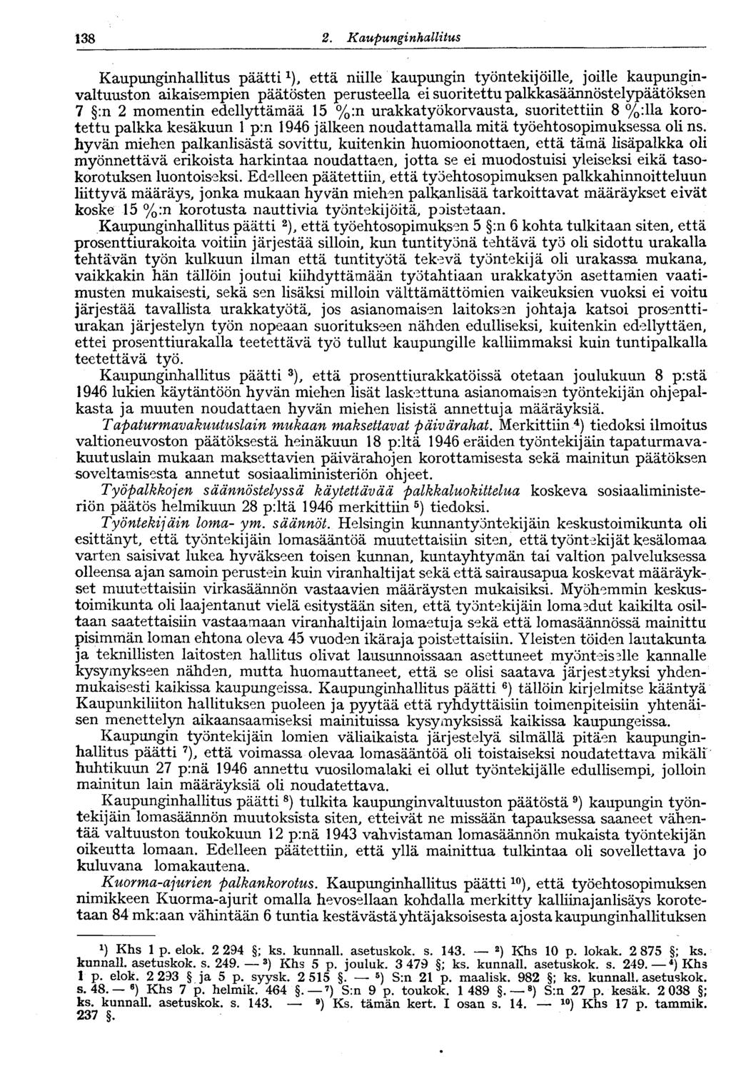 138 2.