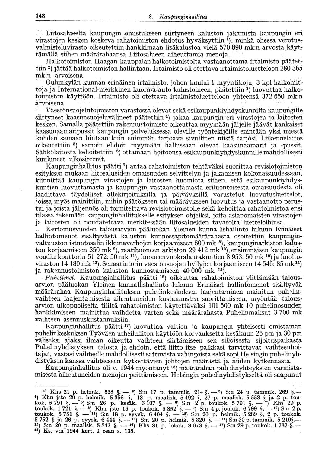 148 2.