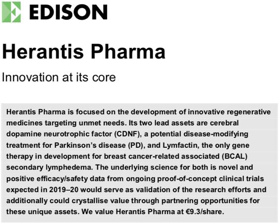 edisoninvestmentresearch.