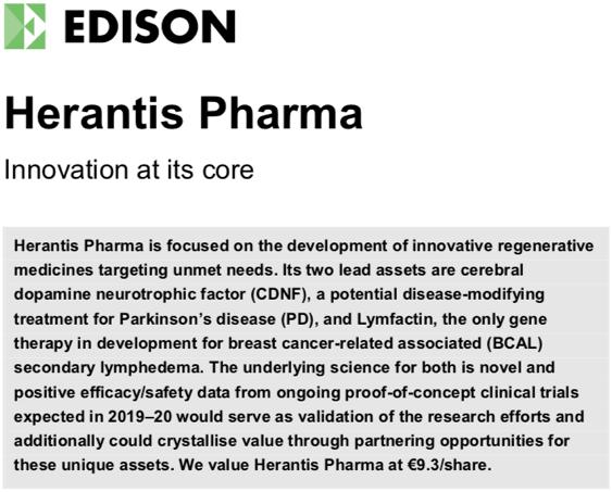 edisoninvestmentresearch.