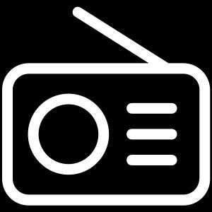Omat suosikkiradiokanavat (saa nimetä useamman) Radio Suomi Pop 27 % 36-45-vuotiaat 42 % Radio Nova 24 % 46-55-vuotiaat 32 % Yle Radio Suomi 22 % 66-75 vuotiaat: 55 % Iskelmä 20 % 55-75 -vuotiaat 32