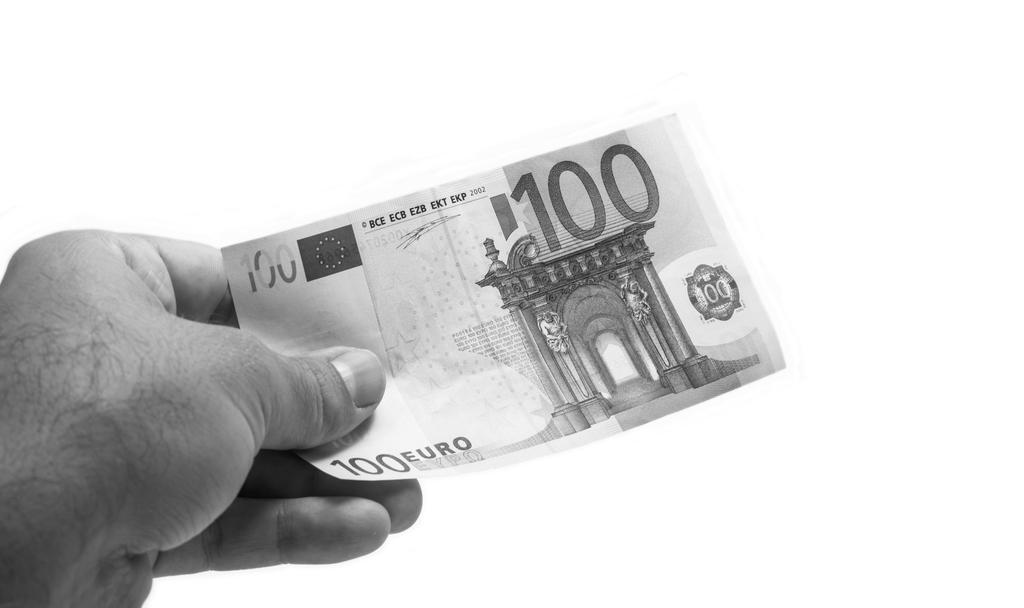 Aihe Ostaneiden osuus Konsertit 50 % ostanut Streaming 30 %