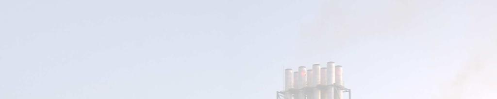 Gas power plant market MW 12 9 6