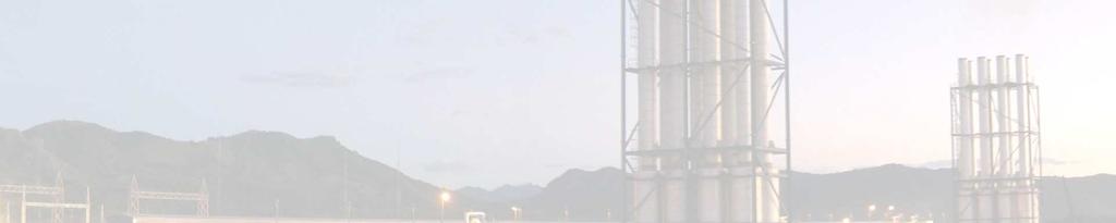 8% Gas turbines 4,582 MW Market