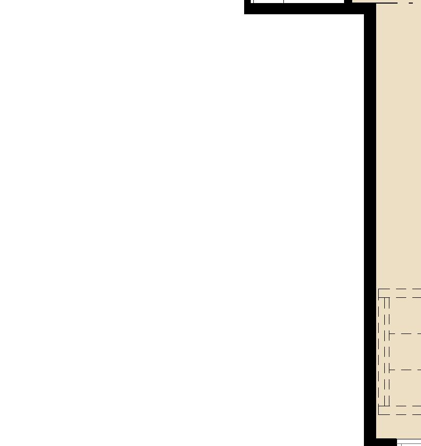 2H++ 52,0 m 2 1.