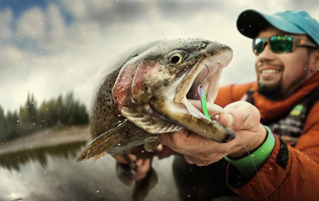 Weener on urajoen ystävyyskaupunki, jonka kanssa urajoki on tehnyt monipuolista yhteistyötä liki 40 vuoden ajan. urajoki on vauras ja hyvinvoiva kunta.