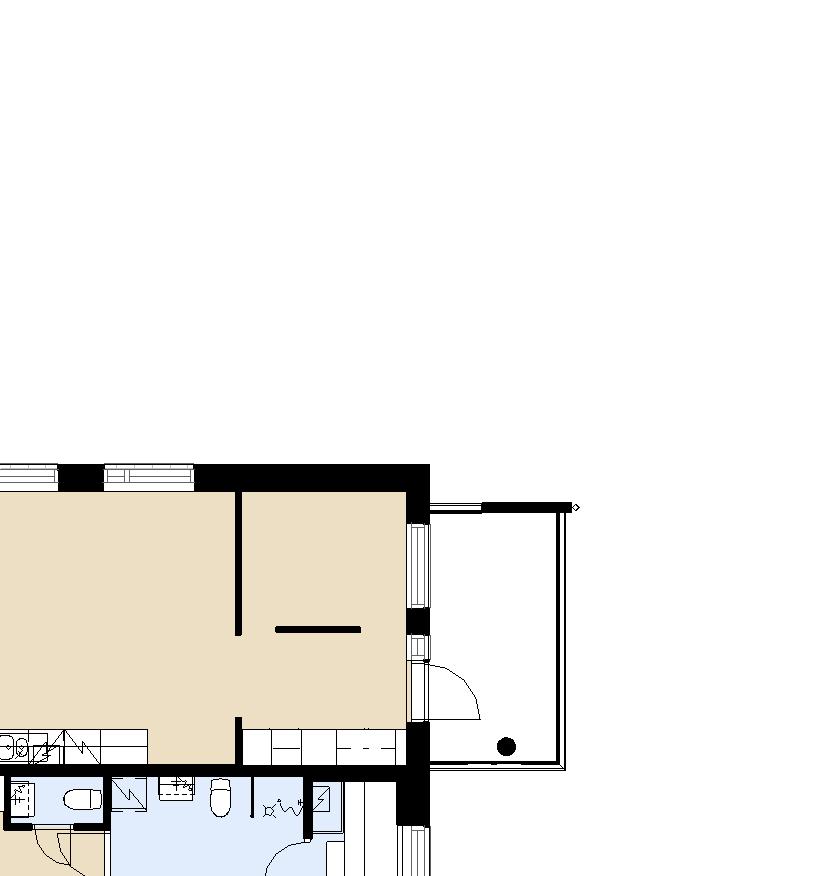 2H++ 66,5 m² MUUTO MAHDOA MTTAAAVA N.