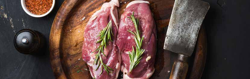 SIIPIKARJA 567723 Broiler kokonainen luuton ennakko PL 10 x 1 kg 567745 Kokonainen kana naturell Itävalta 10 x 1,2 kg 563277 Broiler kokonainen naturell LT 9 x 1,6 kg 564268 Broilerin kaula LT 20 x
