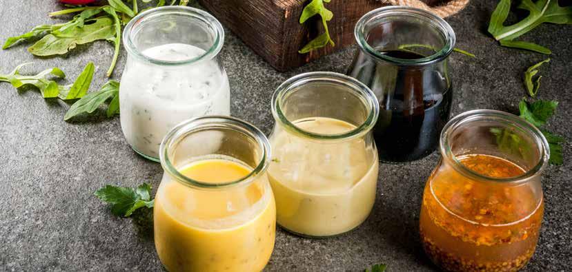 KASTIKKEET JA MAJONEESIT 711102 Salsus Lihaliemi 1000ml NO 6 x 1000 ml 721001 Salsus Lihafondi 1000ml NO 6 x 1000 ml 711001 Salsus Kanaliemi 1000ml NO 6 x 1000 ml 721002 Salsus Kanafondi 1000ml NO 6