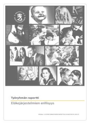 Lisätietoa www.kuntaliitto.fi Raportti: http://julkaisut.valtioneuvosto.