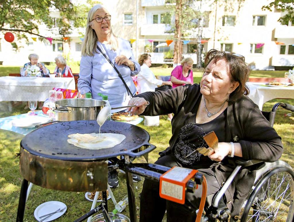 TUODAAN YLISUKUPOLVINEN