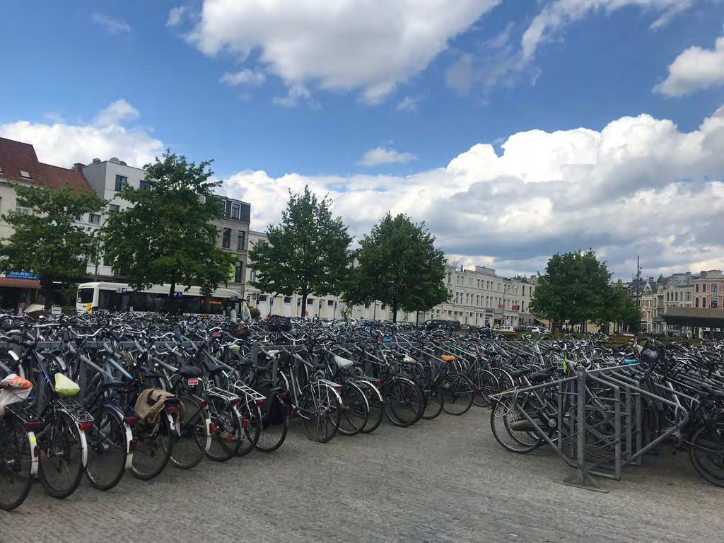MEILLÄKIN ALETAAN KOHTA TOIMIA