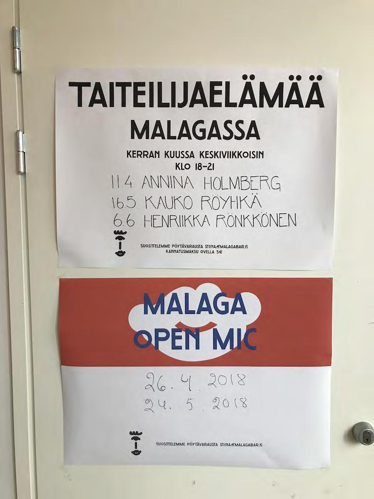 JALLUKKA,