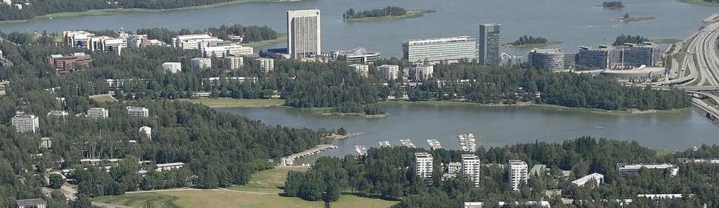 s. 4 / 10 MITÄ JA MITEN SUUNNITELLAAN?