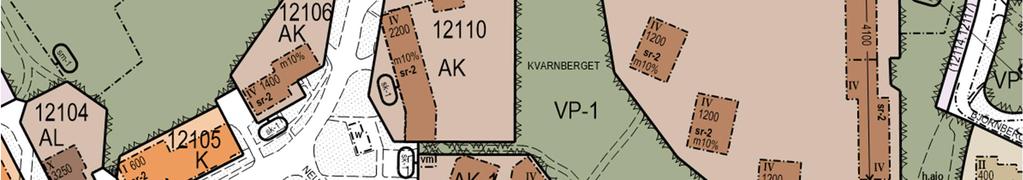 2006 (Espoon kaupungin rakennusjärjestyksen liite 6) - Tapiola huomenna.
