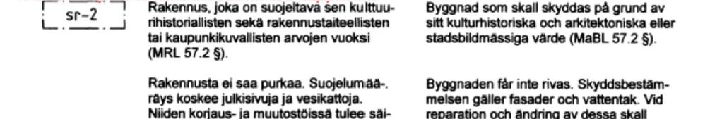 s. 8 / 10