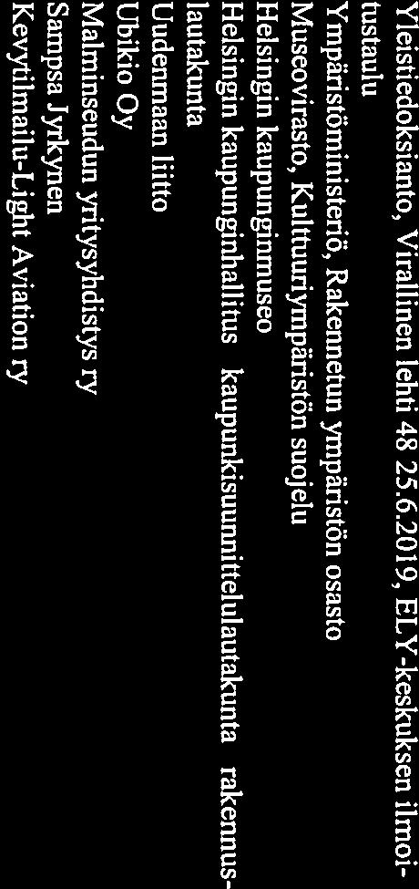 viranomaiselle - asiamiehen valtakirja Valituksen toimittaminen perille Valituskirjelmän voi viedä valittaja itse tai hänen