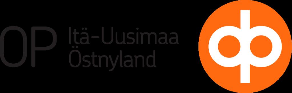 Jos luet viestin mieluummin selaimella, klikkaa tästä Uutiskirje toukokuu Nyhetsbrev maj 2019 4.5.2019 Tässä kirjeessä mm: Tulevia tapahtumia: Yrittäjäristeily 8.-9.6, Finnvitsit 15.