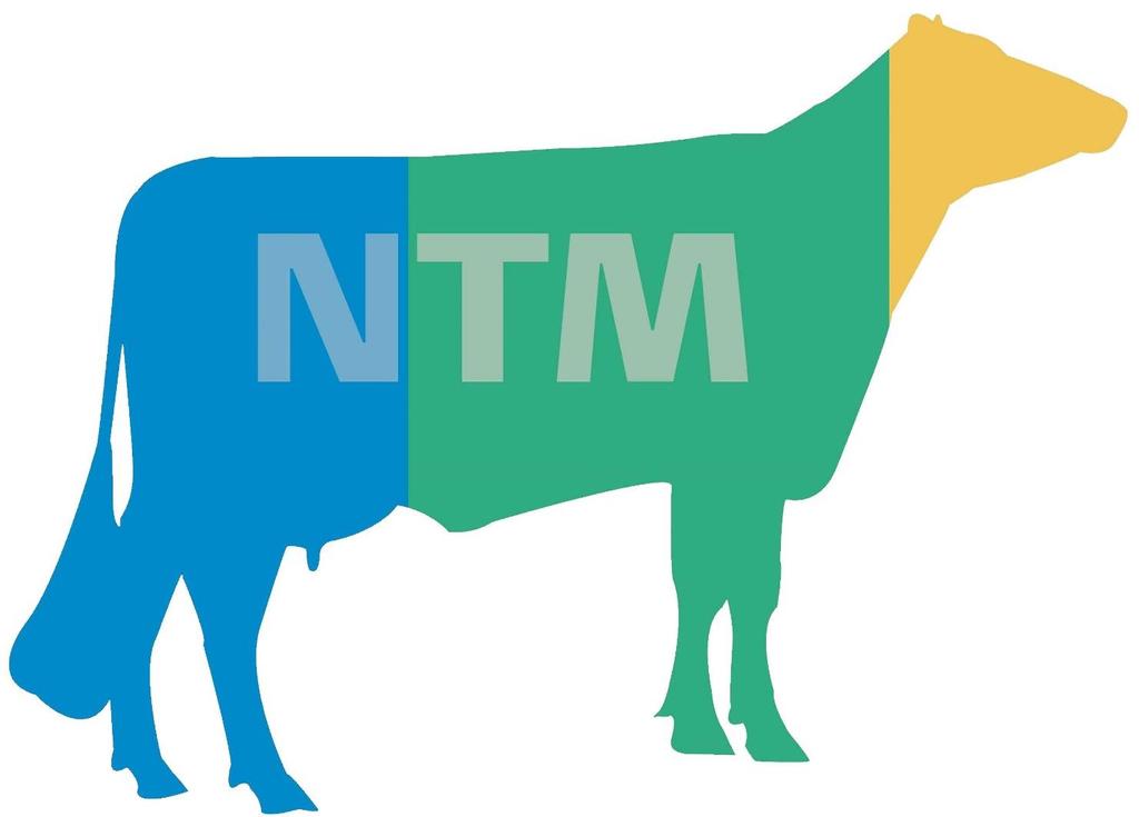 The Nordic Total Merit (NTM)