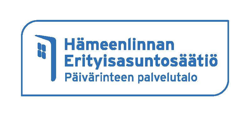 SOSIAALIPALVELUJEN OMAVALVONTASUUNNITELMA PALVELUNTUOTTAJAA KOSKEVAT TIEDOT (4.1.