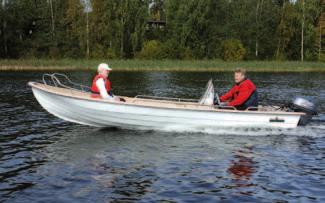 Keulakaiteet rst Uistelutarga Verkkokalastajien suursuosikki.