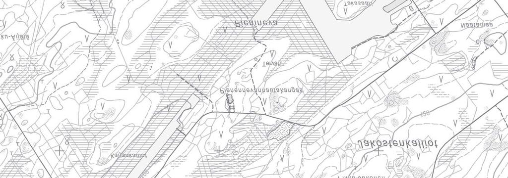 (napakorkeus 137 m, roottorin halkaisija 126 m ja kokonaiskorkeus 200 m sekä teho