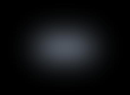 myötä.