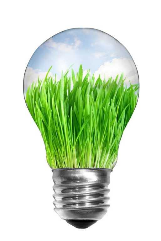 Huomion kiinnittäminen energian käyttöön Energiasektori on keskeisin päästöjen lähde Fossiilisista kohti vähäpäästöistä energiantuotantoa Energiatehokkuustoimilla vähennetään tarvittavaa energian