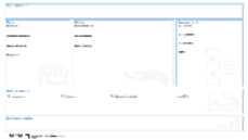 toolkit Capability maturity