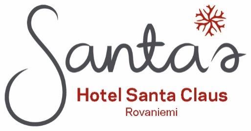 USEIN KYSYTYT KYSYMYKSET SIJAINTI JA SAAVUTETTAVUUS... 2 Missä Santa s Hotel Santa Claus sijaitsee?... 2 Miten Rovaniemelle pääsee?... 2 HUONEET JA PALVELUT.