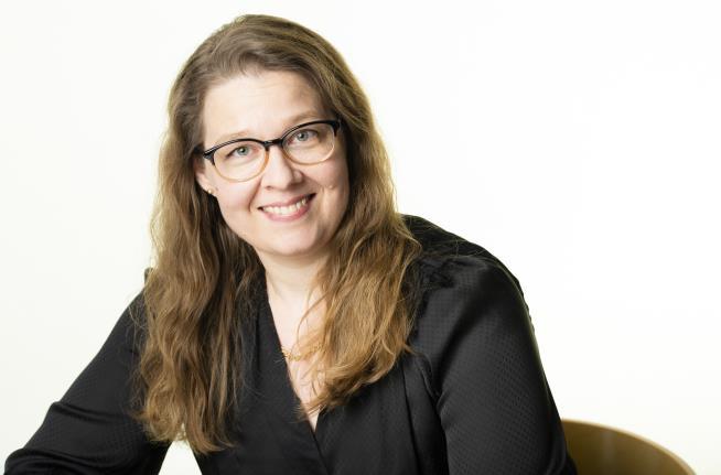 Digipeda: Flippaus yliopiston holistisen pedagogisen