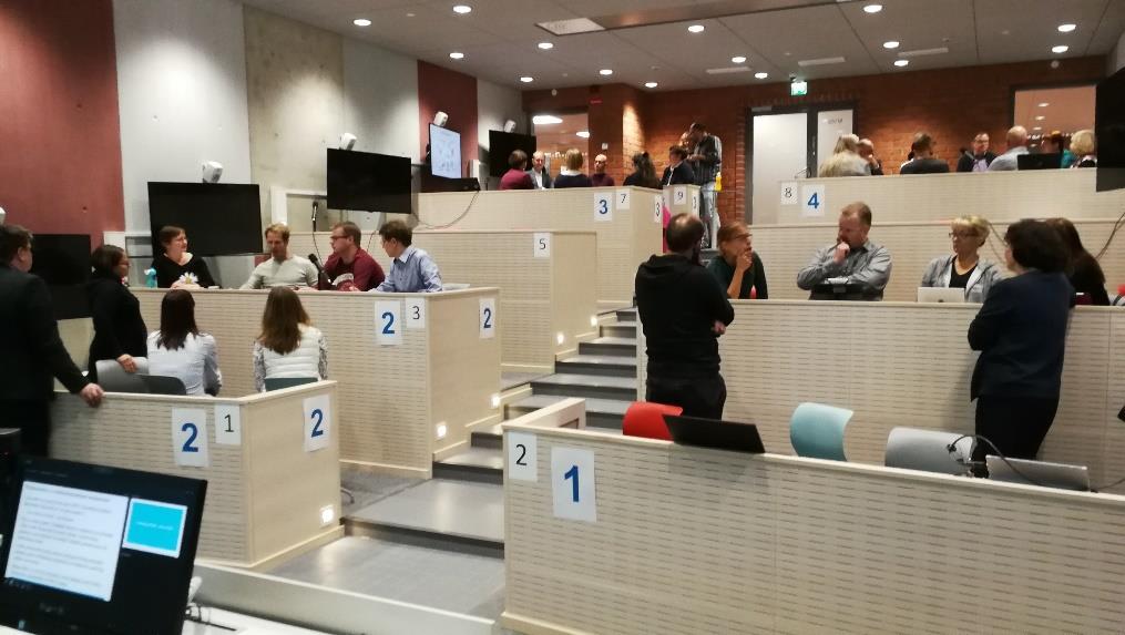 hirsto@uef.