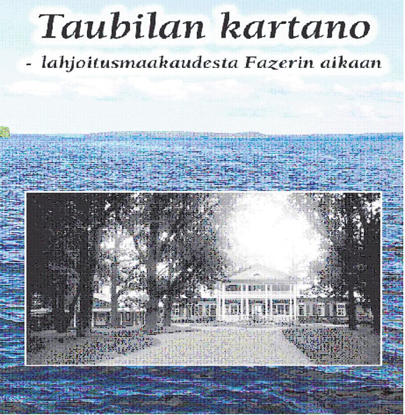 Matti Matikainen puheenvuorossaan. Aktiivista pitäjäseuratoimintaa pääkaupunkiseudulla Vpl.Pyhäjärvi-seuran 115 jäsenestä kolmannes asuu pääkaupunkiseudun ulkopuolella.