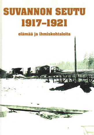 Hinta 42 euroa. Vpl. Pyhäjärviisännänviiri Vammalan Karjalaseuran tarinailta, Sastamalan Vammalassa Kauppalantalon juhlasalissa (Puistokatu 10) to 25.1. klo 18.30.