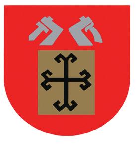 Lahden seudun Vpl Pyhäjärvi-kerhon helmikuun kokous pidetään torstaina 1.2.2018 klo 13. Paikka: Ravintola Wanha Herra, Laaksokatu 17, Lahti. Muistellaan nuoruuden laskiaisia. Tervetuloa!