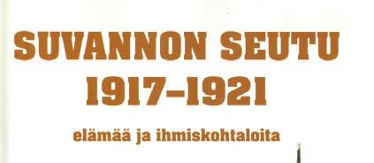 Pertillä ja vaimollaan Laimilla on kaksi poikaa, Timo ja Jukka, molemmat musikaalisia ja musiikki liittyy heidän työhön- säkin. Pojat asuvat Hämeenlinnassa ja Helsingissä perheineen.