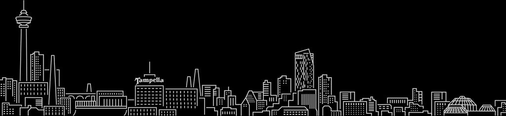 2a. Aktiivisten yritysten määrä YRITYSKANTA YHTEENSÄ AKTIIVISIA YRITYKSIÄ 41 592 Kangasala, Lempäälä, Nokia, Orivesi, Pirkkala, Tampere, Vesilahti, Ylöjärvi ja yritysmuodot tmi, osk, oy, ky ja ay Pvm