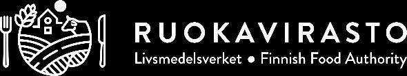 Regionförvaltningsverket Toimipaikka / verksamhetsställe Etelä-Suomi / Södra Finland Hämeenlinna / Tavastehus Läänineläinlääkäri / länsveterinär Anne Lintilä Puhelinnumero / telefonnummer 0295 016