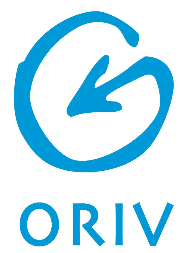 Observatoire Régional de l Intégration et de la Ville www.oriv-alsace.