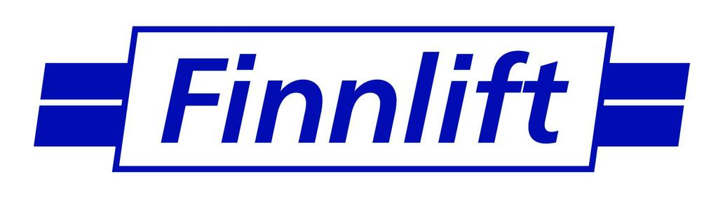 40032 TLX-10/82-1C 1000 1350x1000 820 180 21 0,8 200 40004 TLX-10/82-1C 1000 1500x1000 820 180 21 0,8 215 40021 TLX-10/110-1C 1000 1700x900 1100 230 33 0,8 320 40022 TLX-10/110-1C 1000 2000x1000 1100