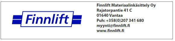 90 Kaksitoiminen 1350 800 0,8 BD LIFT tarjoaa laajan valikoiman erillaisia kippausvaihtoehtoja. Nostopöydissä sama hydrauliykikkö huolehtii sekä nostosta että kippausliikkeestä.